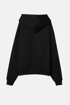 HEAVYWEIGHT HOODIE