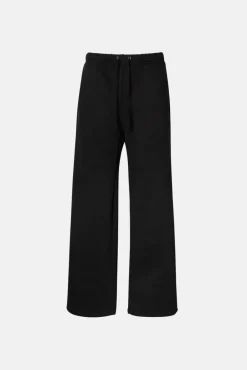HEAVYWEIGHT STRAIGHT SWEATPANT