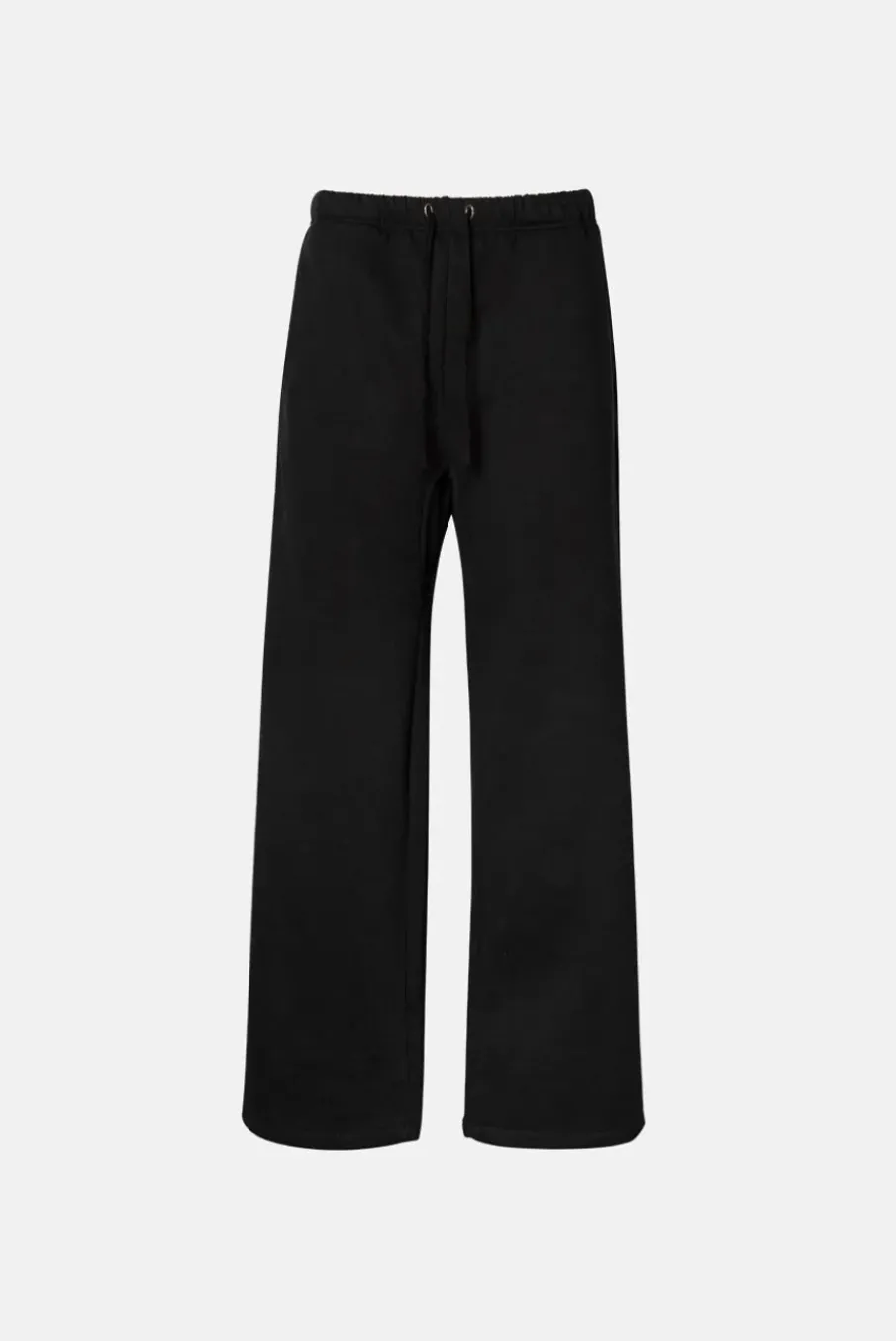 HEAVYWEIGHT STRAIGHT SWEATPANT