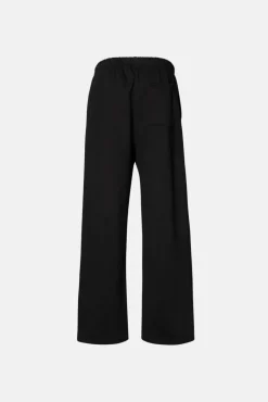 HEAVYWEIGHT STRAIGHT SWEATPANT