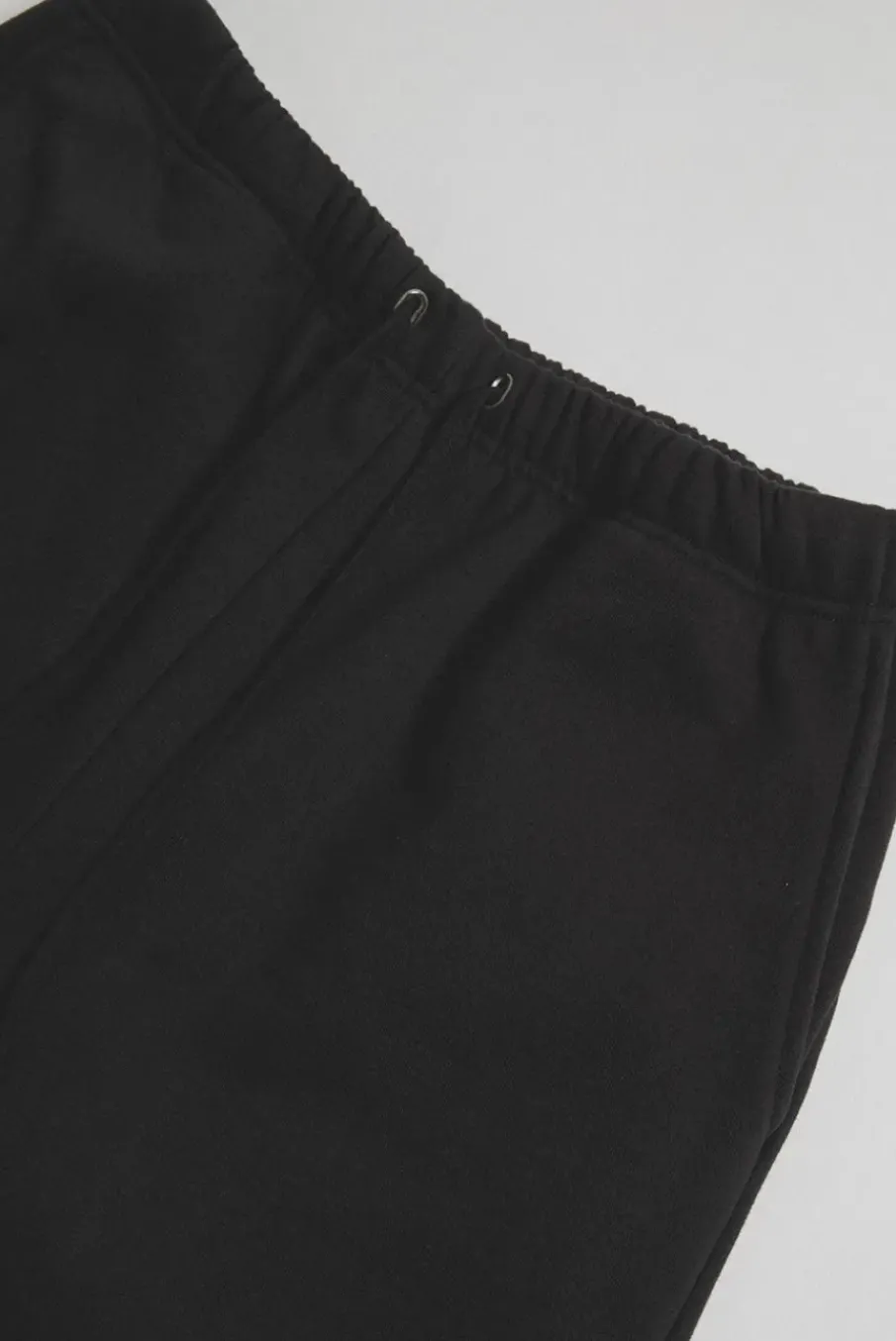 HEAVYWEIGHT STRAIGHT SWEATPANT