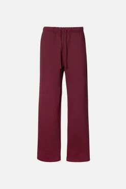 HEAVYWEIGHT STRAIGHT SWEATPANT