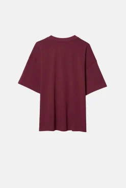 HEAVYWEIGHT TEE