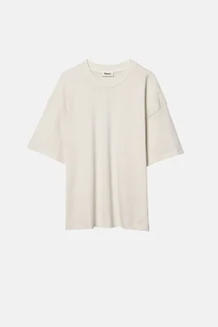 HEAVYWEIGHT TEE