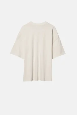 HEAVYWEIGHT TEE