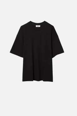 HEAVYWEIGHT TEE