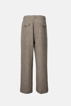 HERITAGE PANT