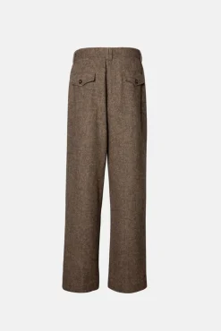 HERITAGE PANT