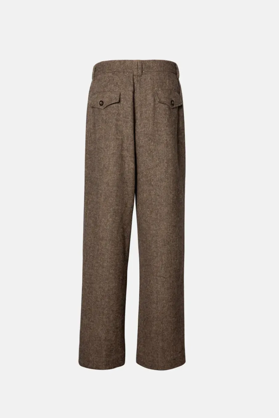 HERITAGE PANT