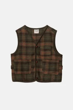 HUNTERS VEST