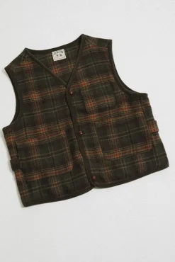 HUNTERS VEST