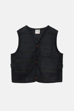 HUNTERS VEST