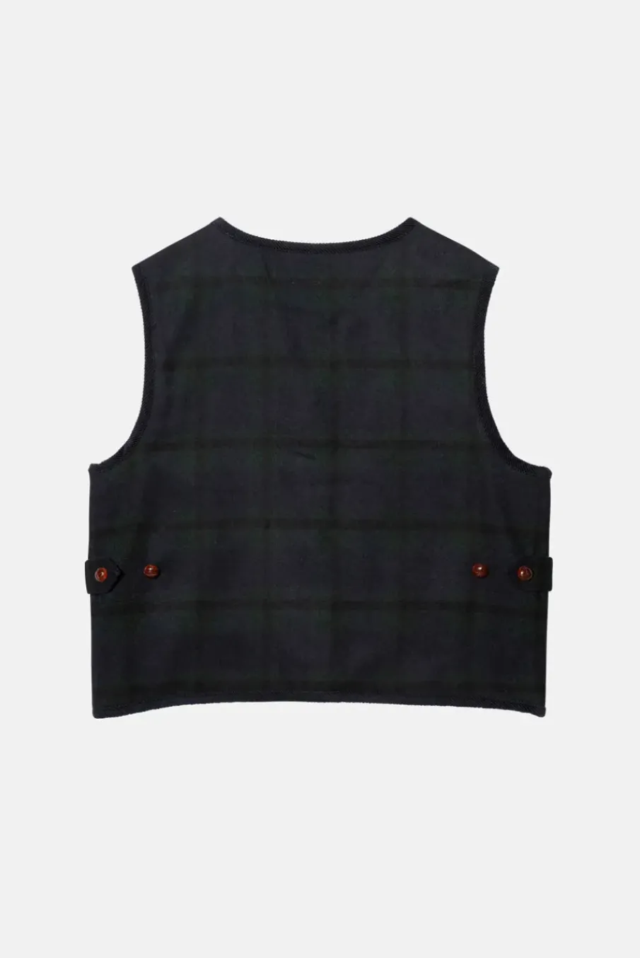 HUNTERS VEST