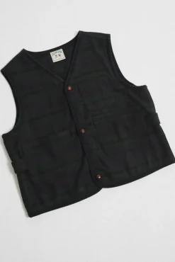 HUNTERS VEST