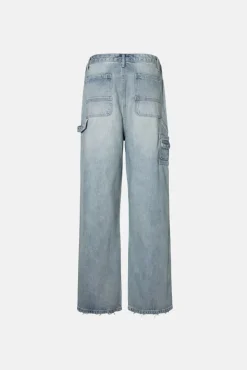 INDUSTRY PANT