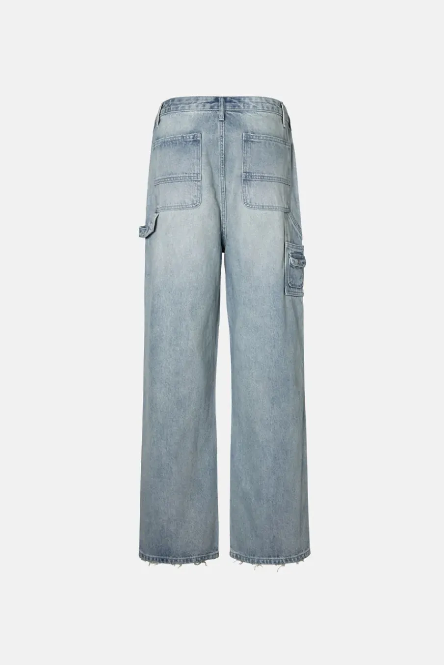 INDUSTRY PANT
