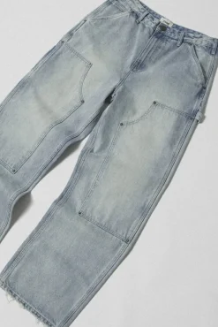 INDUSTRY PANT