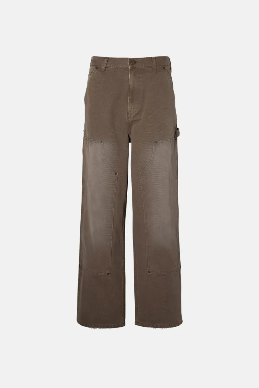 INDUSTRY PANT