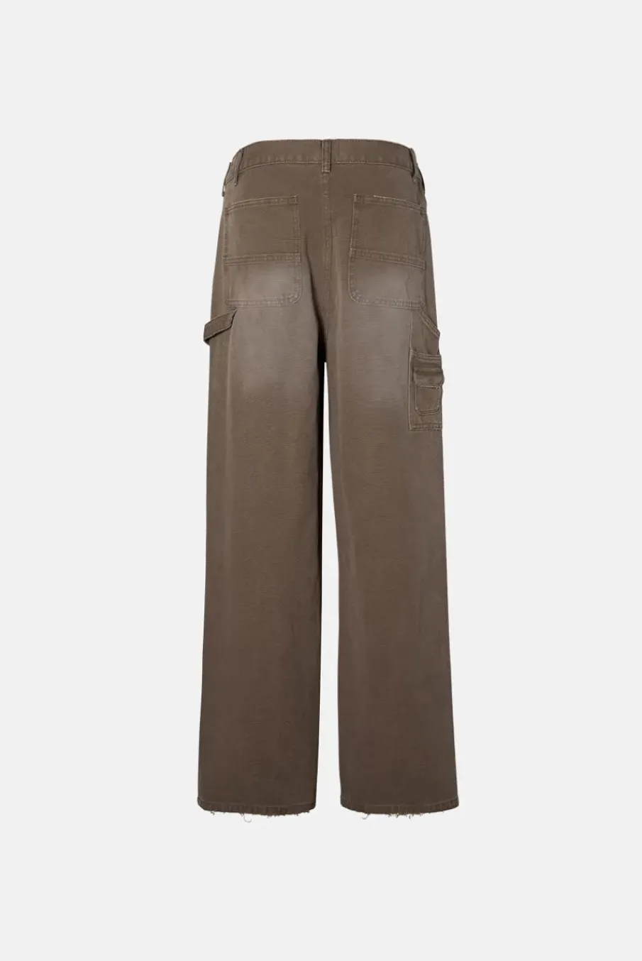 INDUSTRY PANT