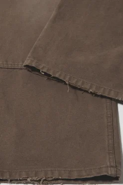 INDUSTRY PANT