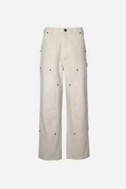 INDUSTRY PANT