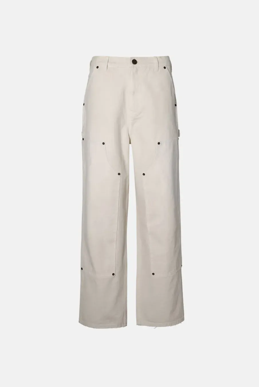 INDUSTRY PANT