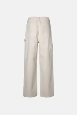 INDUSTRY PANT