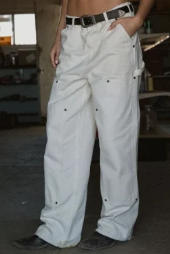 INDUSTRY PANT