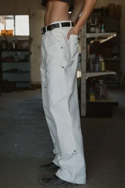 INDUSTRY PANT