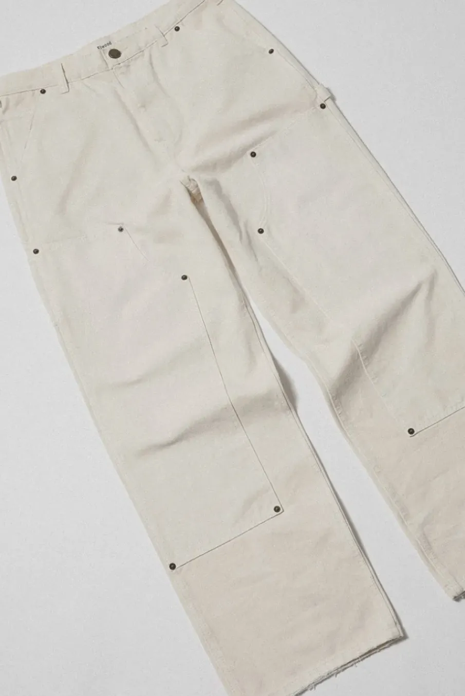 INDUSTRY PANT