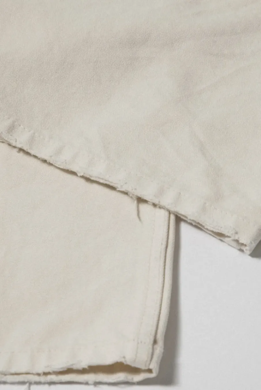 INDUSTRY PANT