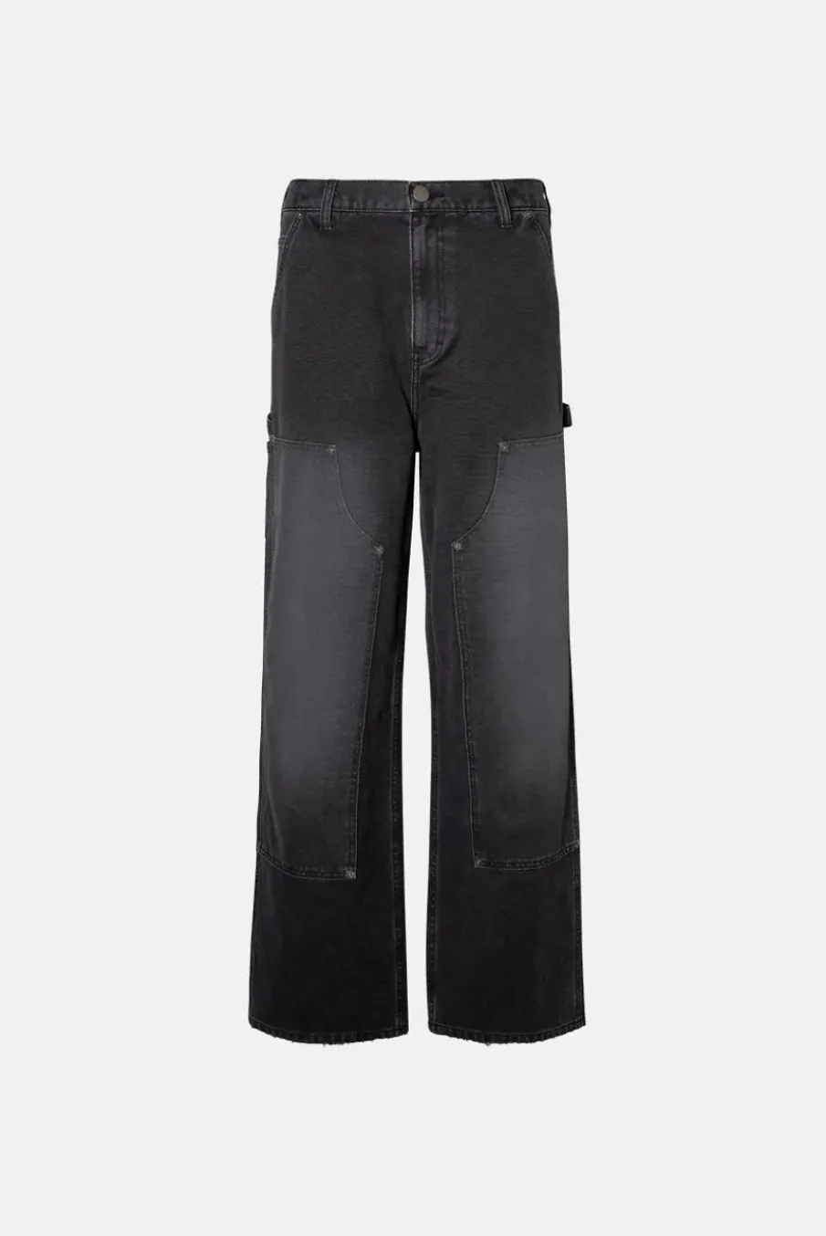 INDUSTRY PANT