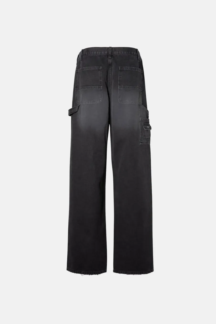 INDUSTRY PANT