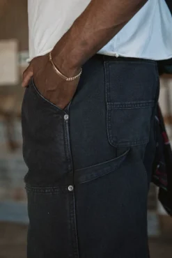 INDUSTRY PANT