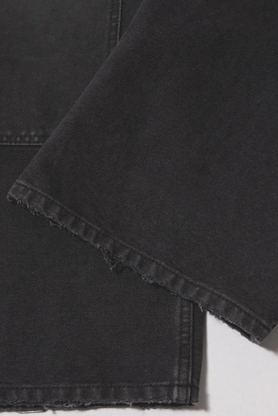 INDUSTRY PANT