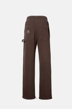 INDUSTRY SWEATPANT