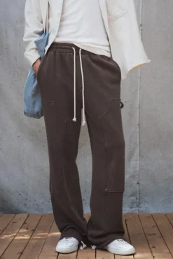 INDUSTRY SWEATPANT