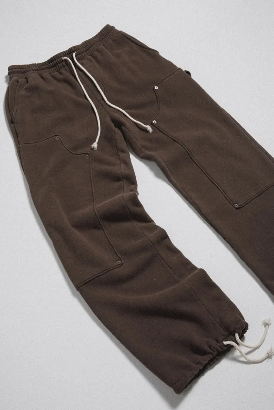 INDUSTRY SWEATPANT