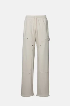 INDUSTRY SWEATPANT