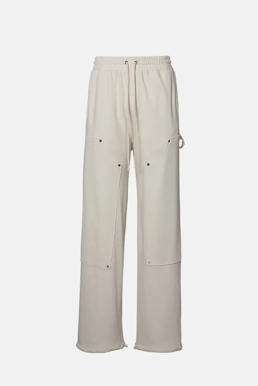 INDUSTRY SWEATPANT