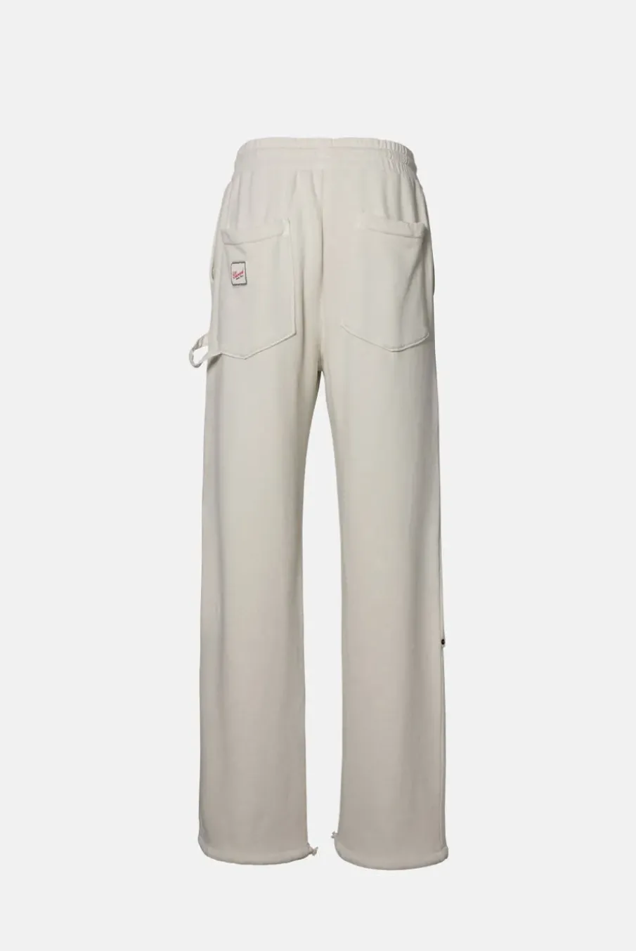 INDUSTRY SWEATPANT