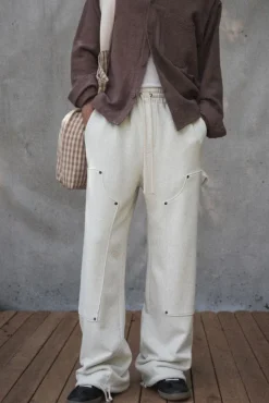 INDUSTRY SWEATPANT