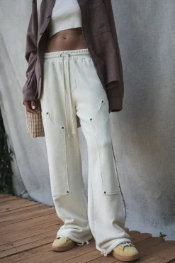 INDUSTRY SWEATPANT