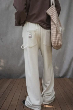 INDUSTRY SWEATPANT