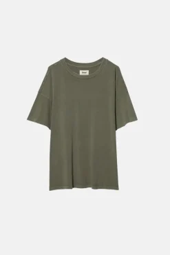 JACKSON TEE