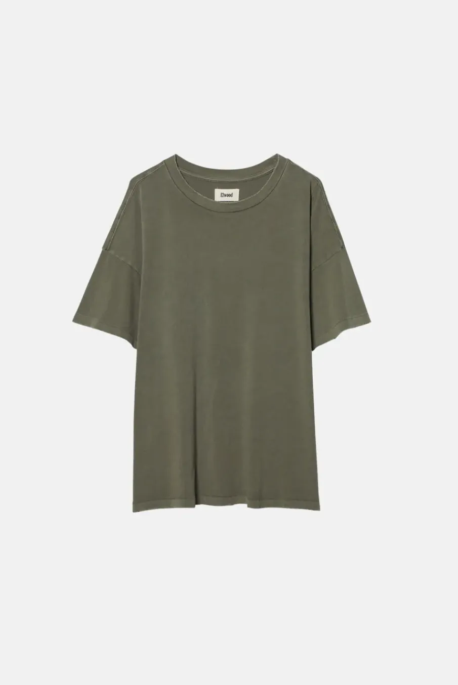 JACKSON TEE