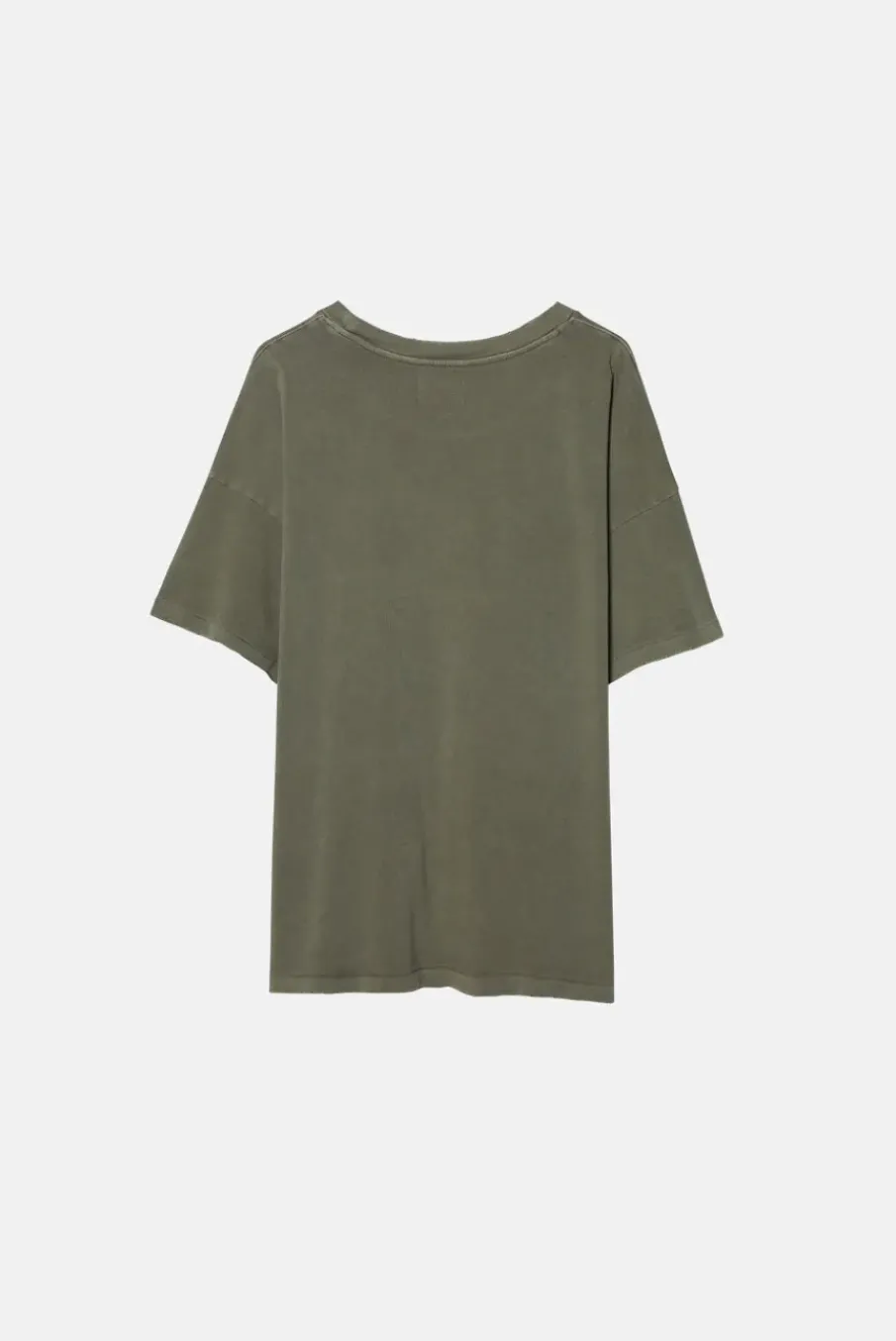 JACKSON TEE