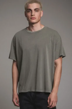 JACKSON TEE