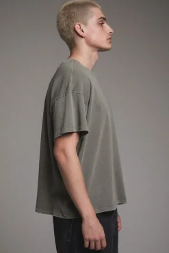 JACKSON TEE