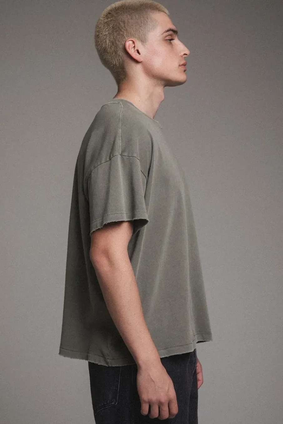 JACKSON TEE